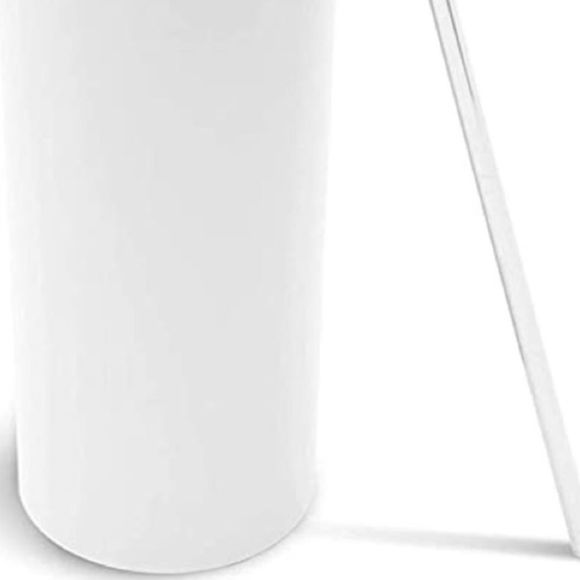 Pokémon | 20oz Insulated Tumblr Travel Mug - Picture 3 of 3